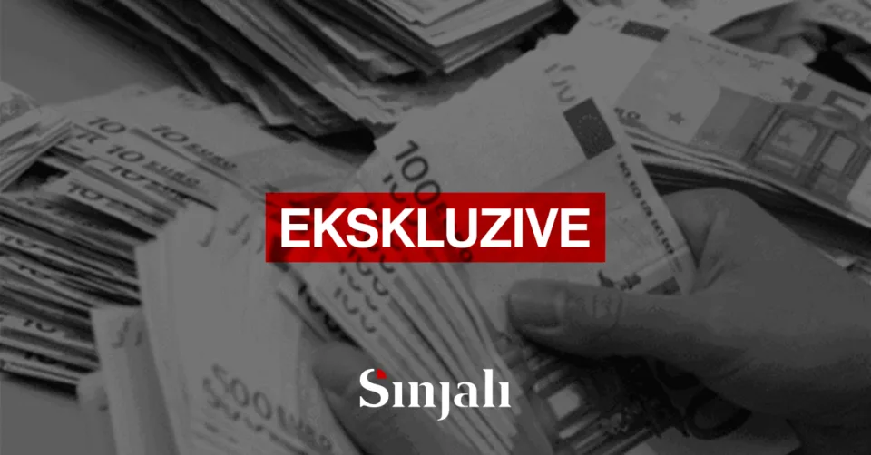 detaje-ekskluzive-nga-rasti-i-fajdes-ne-mitrovice:-per-11-mije-euro-i-kerkoi-25-mije,-lirohet-personi-i-dyshuar