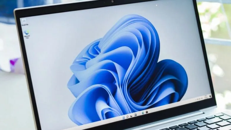 perditesimi-i-ri-per-windows-solli-dicka-te-papritur