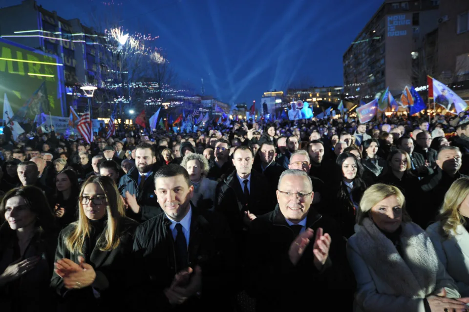 pdk-ne-skenderaj,-keto-jane-votat-qe-mori-secili-kandidat-per-deputete