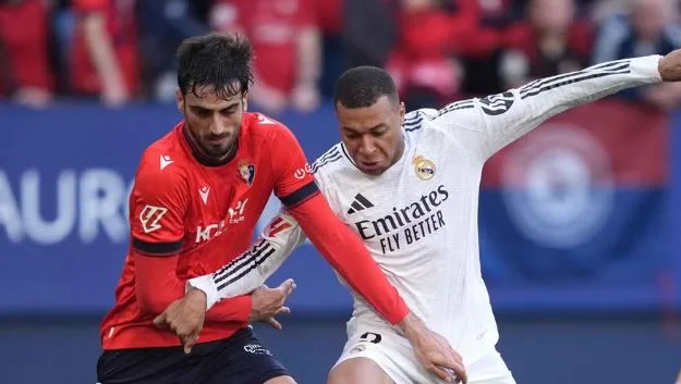 real-madrid-dhurate-per-atletico-madridin-dhe-barcelonen,-barazon-me-osasunan