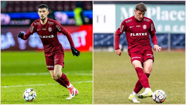 korenica-shenon-dhe-shpallet-lojtar-i-ndeshjes,-debuton-edhe-emerllahu-–-cluj-nuk-arrin-me-shume-se-nje-barazim