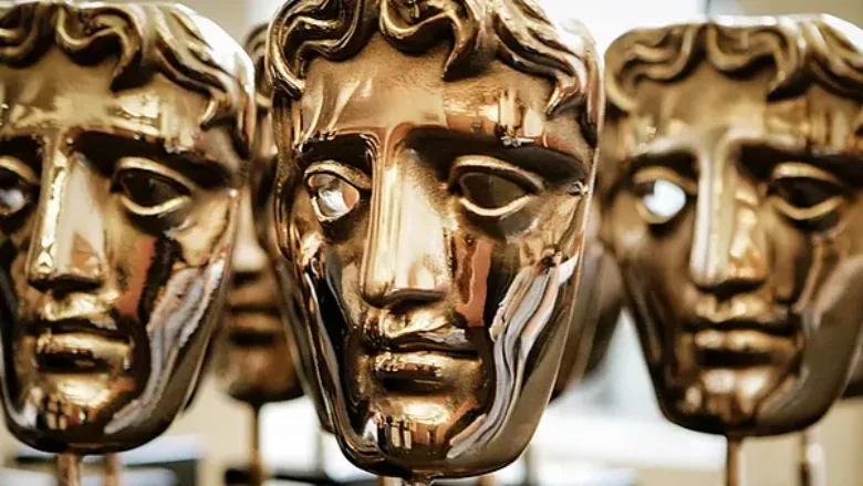 bafta-awards-2025:-cfare-duhet-te-dini-perpara-ceremonise