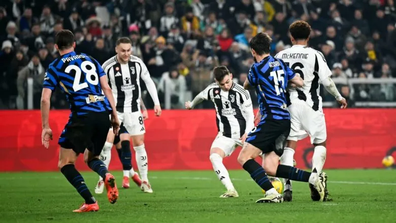 notat-e-lojtareve-ne-derby-d’italia,-juventusi-1-0-inter