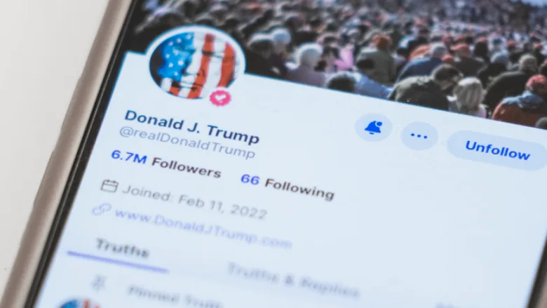 kompania-pas-rrjetit-social-te-trumpit-humbi-mbi-400-milione-dollare-ne-2024