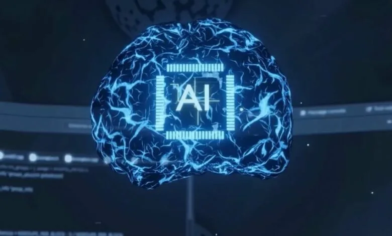 inteligjenca-artificiale-ndikon-ne-ndotjen-e-mjedisit