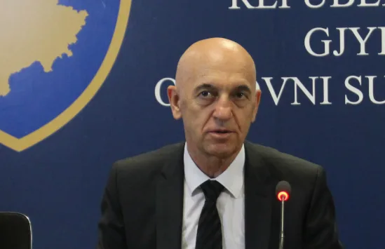 ud-kryeprokurori-i-shtetit:-mbesim-te-angazhuar-per-nje-te-ardhme-ku-drejtesia-dhe-ligji-jane-shtyllat-kryesore