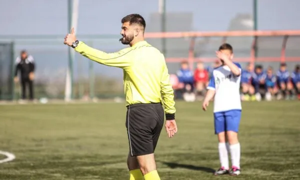 e-dhimbshme:-vdes-gjyqtari-i-ri-i-futbollit,-rilind-berisha