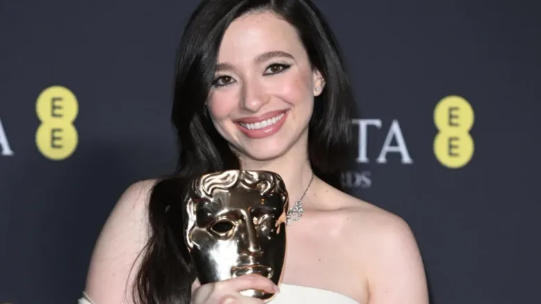 bafta-awards-2025:-lista-e-plote-e-fituesve