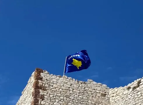 ambasada-e-suedise-ne-kosove-uron-17-vjetorin-e-pavaresise
