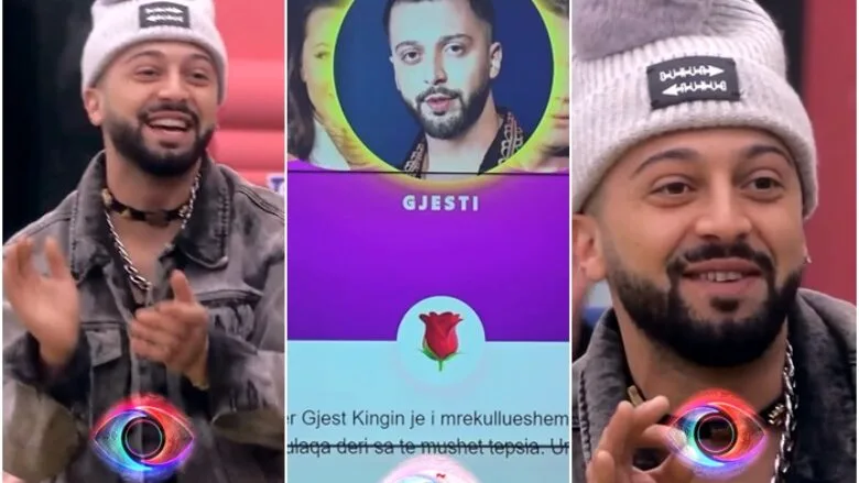 “mos-u-ndal-me-kulaca-deri-sa-te-mbushet-tepsia”-–-gjesti-merr-mesazh-nga-nje-fans