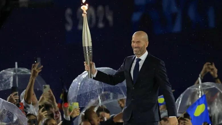 zidane-po-zhvillon-nje-biznes-te-madh:-investoi-5-milione-euro-ne-nje-qytet-me-10,000-banore