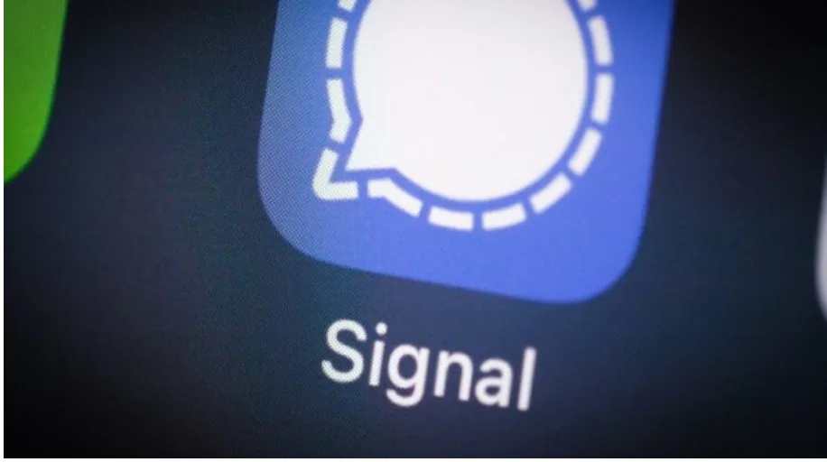 x-bllokon-publikimin-dhe-dergimin-e-lidhjeve-te-aplikacionit-te-komunikimit-te-enkriptuar-signal