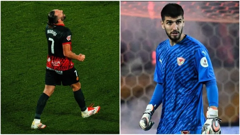 muriqi-ne-spanje-dhe-bekaj-ne-turqi,-dy-yjet-e-kosoves-ne-formacionin-e-javes