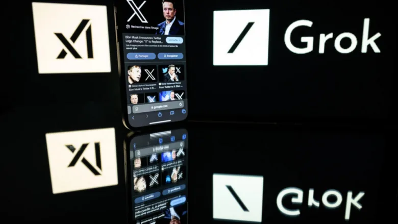 xai-i-elon-musk-leshon-ne-funksion-modelin-e-tij-me-te-fundit,-grok-3