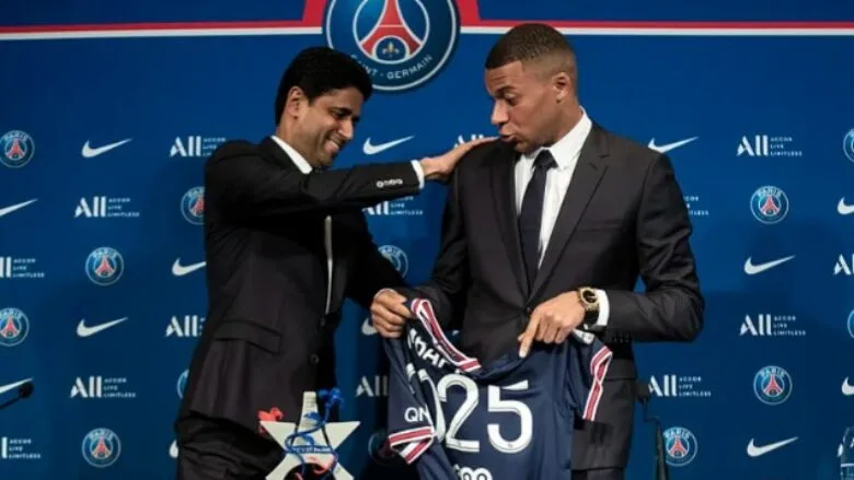 kerkesa-prej-55-milione-eurosh-e-mbappe-kunder-psg-se-u-hodh-poshte