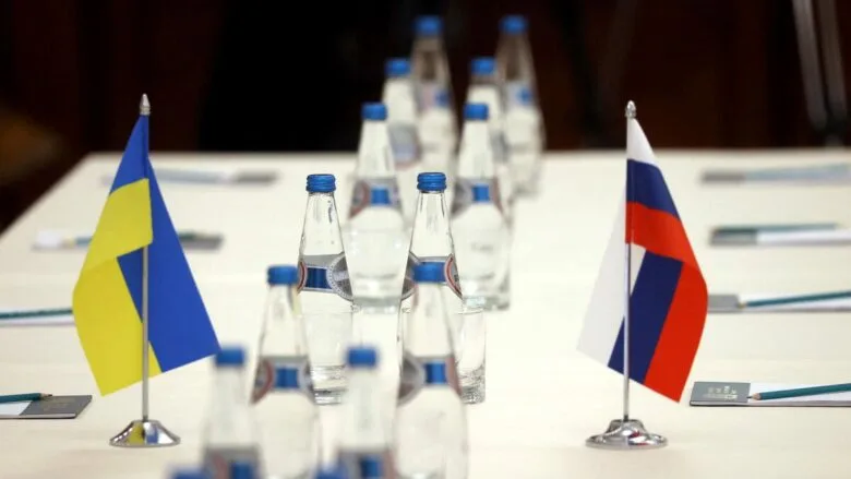 bisedimet-shba-rusi-mes-stuhive-diplomatike-–-vendi-per-evropianet-ne-tryeze-eshte-ende-i-pasigurt