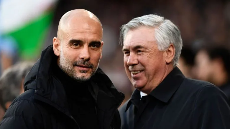 real-madrid-apo-man-city,-kush-kualifikohet-sonte-tutje?