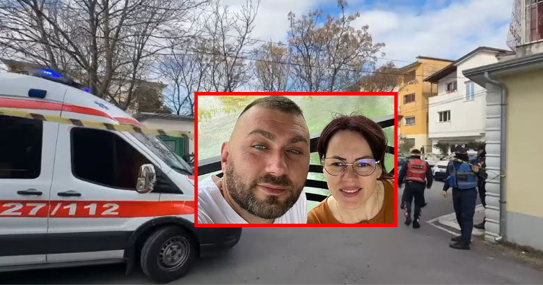 “i-kishte-derguar-nje-video-ku-tentonte-t’i-jepte-fund-jetes”-–-detaje-te-reja-nga-krimi-ne-shkoder