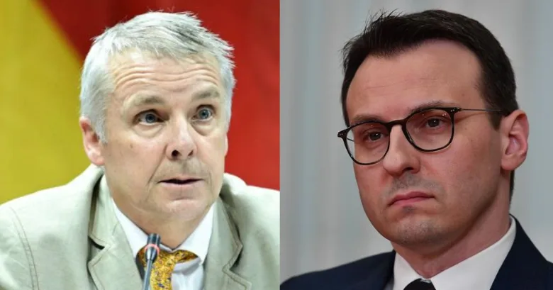 “serbia-nderhyri-ne-zgjedhjet-ne-kosove”,-petkoviq:-rohde-eshte-bere-zedhenes-i-kurtit
