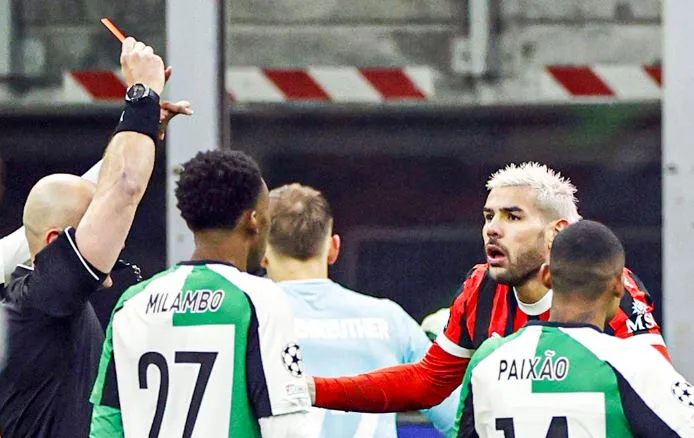 milani-ia-sheh-sherrin-vetes,-eliminohet-nga-liga-e-kampioneve