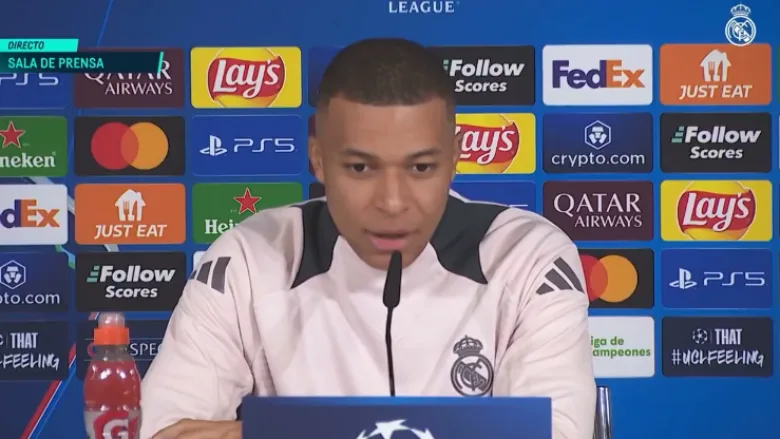 “ka-mbaruar-faza-e-pershtatjes”-–-mbappe-tregon-emrin-e-skuadres-qe-e-do-ne-raundin-tjeter