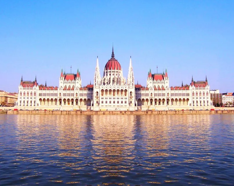 bisedimet-ne-riad/-hungaria-behet-vendi-i-pare-evropian-qe-informohet-nga-shba-per-rezultatet