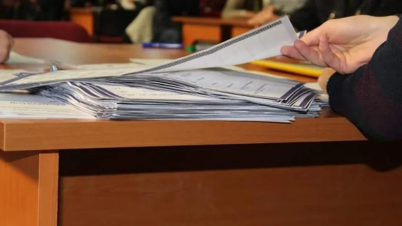 kqz:-vetem-ne-tri-komuna-kane-mbetur-votat-pa-u-numeruar