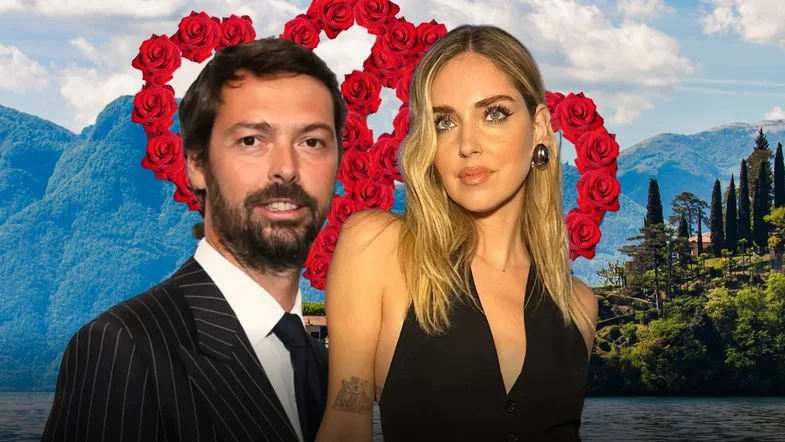 disa-gjera-qe-nuk-i-dije-per-lidhjen-e-re-te-chiara-ferragni-t