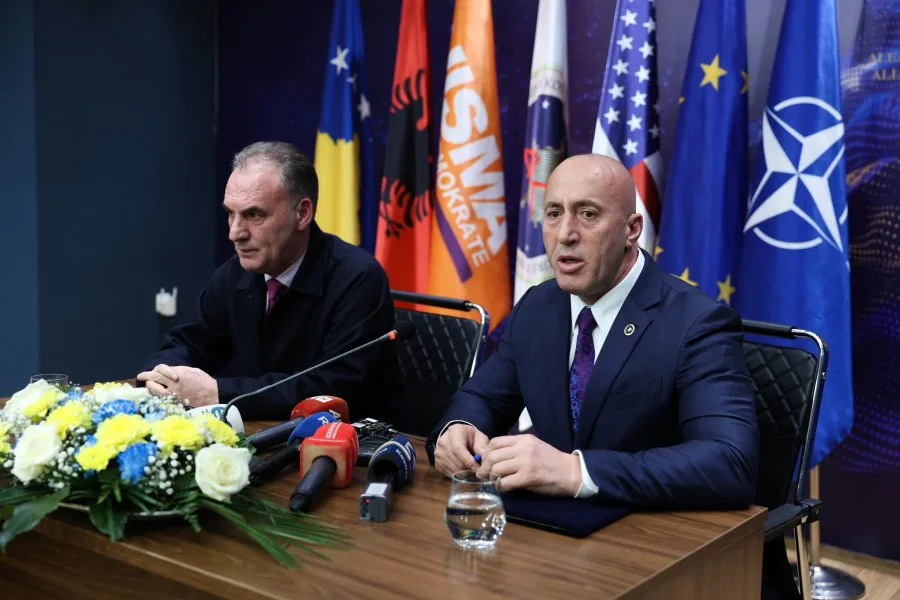 “e-keqja-ka-emer-–-albin-kurti”,-haradinaj-i-kunderpergjigjet-limajt-pas-deklarates-se-mbremshme