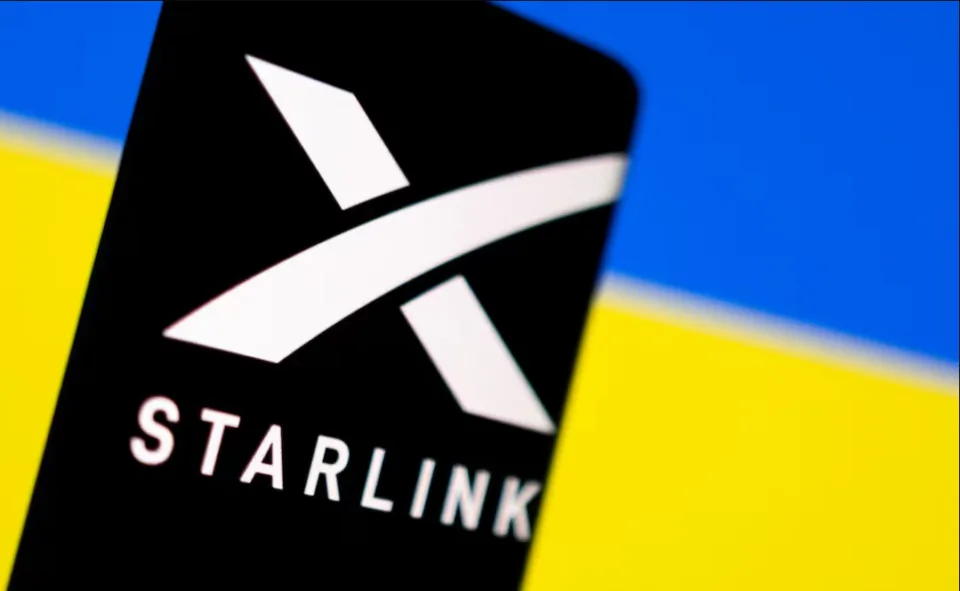 shba-te-kercenojne-te-shkeputin-ukrainen-nga-starlink,-per-te-arritur-nje-marreveshje-minerale