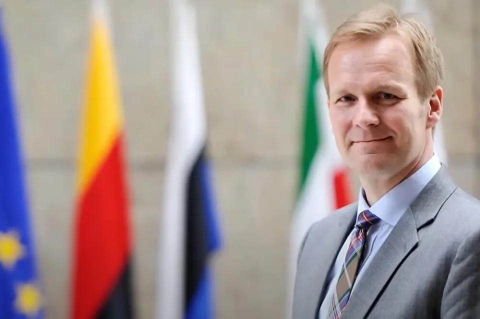 sorenseni-pergatitet-per-te-cuar-perpara-dialogun-mes-tensioneve-ndermjet-brukselit-e-uashingtonit