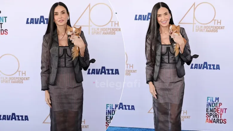 demi-moore-merr-me-vete-qenushin-i-saj-ne-independent-spirit-awards-2025