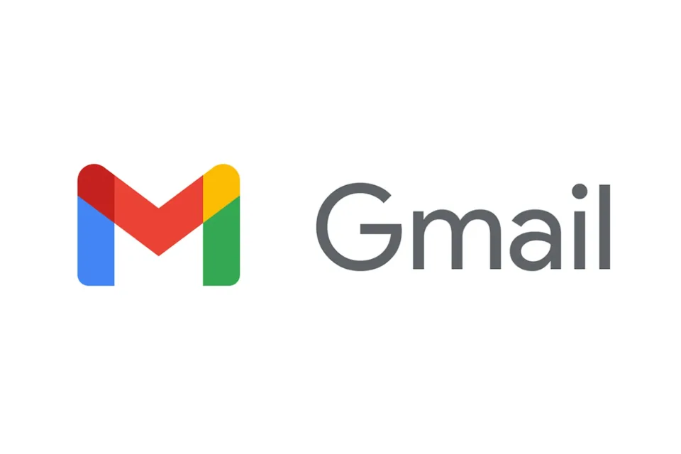 e-konfirmojne-nga-google,-nuk-ka-me-verifikim-me-sms-per-gmail-–-zevendesohet-me-kodin-qr