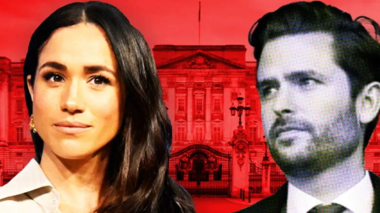 ish-ndihmesi-mbreteror-zbulon-se-meghan-markle-ka-abuzuar-me-stafin
