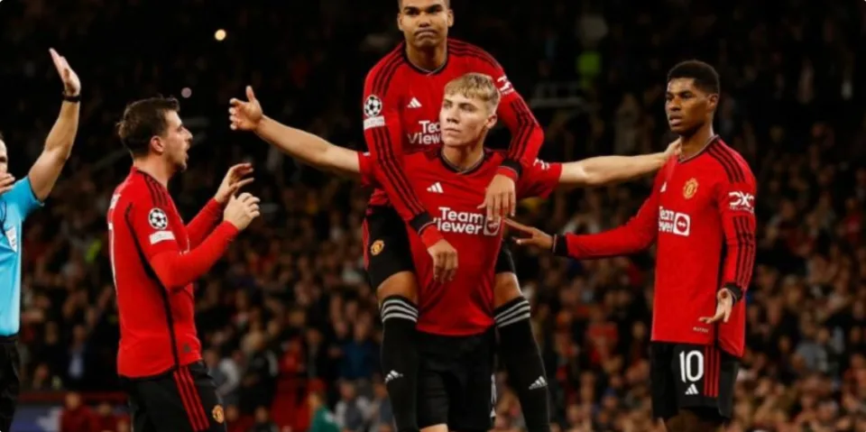 interi-synon-transferimin-e-yllit-te-manchester-unitedit
