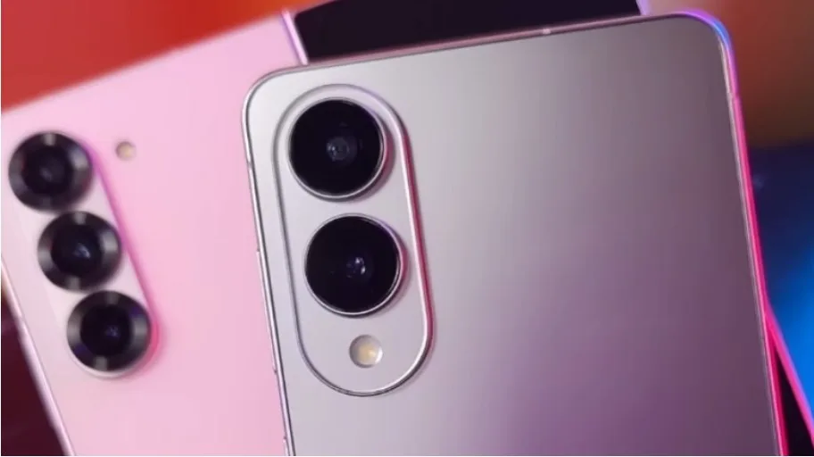 gjithcka-qe-duhet-te-dini-per-kameren-e-samsung-galaxy-s25-edge