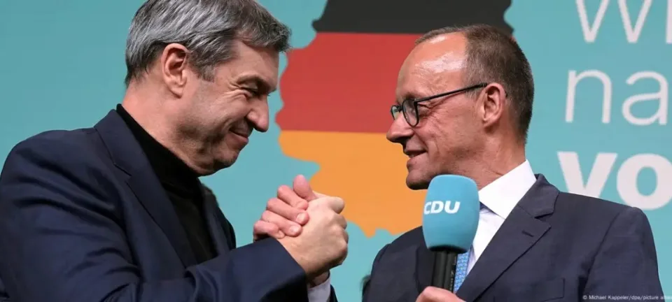 cfare-do-te-ndodhe-pas-zgjedhjeve-ne-gjermani?