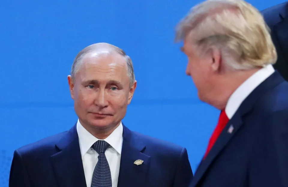 putin:-rusia-eshte-e-gatshme-te-furnizoje-deri-ne-2-milione-tone-alumin-ne-shba