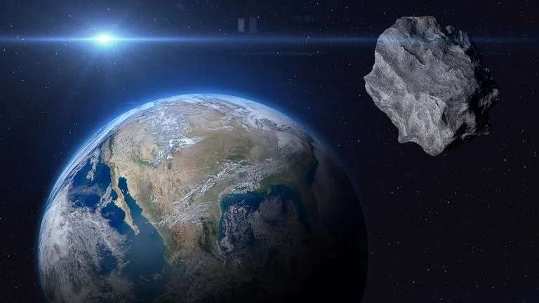 “fleni-dathe”-–-asteroidi-2024-yr4-nuk-do-ta-godase-token