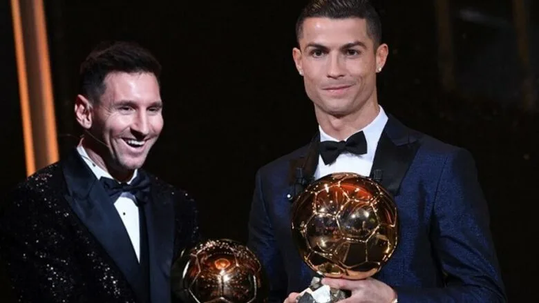 cdo-lojtar-qe-do-te-kishte-fituar-topin-e-arte-nese-messi-dhe-ronaldo-nuk-do-te-ekzistonin-kurre