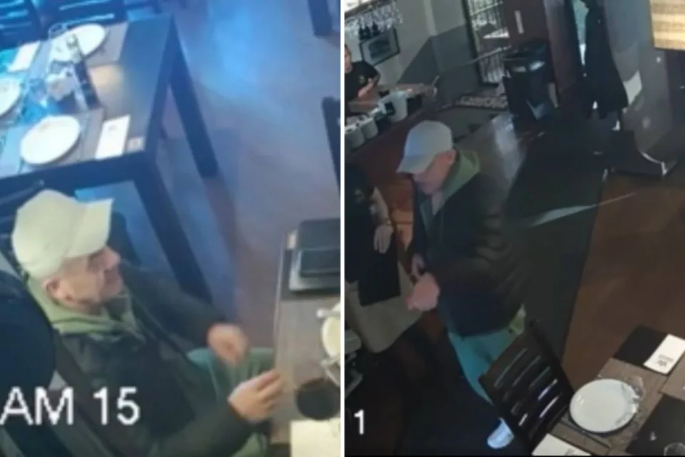 policia-e-kosoves-kerkon-ndihmen-e-qytetareve-per-identifikimin-e-nje-personi-te-dyshuar