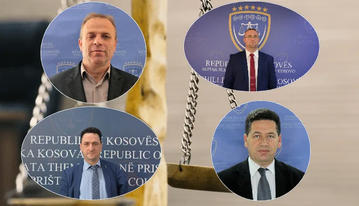 keta-jane-kandidatet-per-nje-pozite-per-gjyqtar-ne-gjykaten-e-apelit
