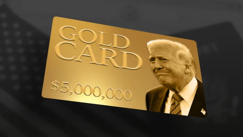 cila-eshte-rruga-e-‘gold-card’-e-trump-drejt-shtetesise-dhe-si-mund-te-funksionoje?