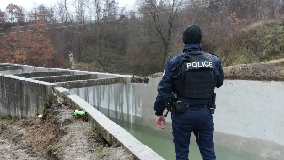 fbi-nuk-komenton-hetimet-mbi-sulmin-terrorist-ne-kanalin-e-iber-lepencit
