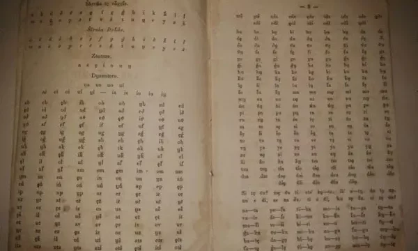​abetarja-e-pare-ne-gjuhen-shqipe-u-botua-para-128-viteve