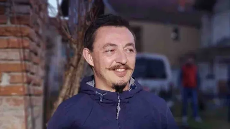 vuante-nga-kanceri,-vdes-aktori-i-njohur-kosovar
