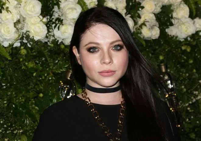 gjendet-e-vdekur-ylli-i-”gossip-girl”,-michelle-trachtenberg