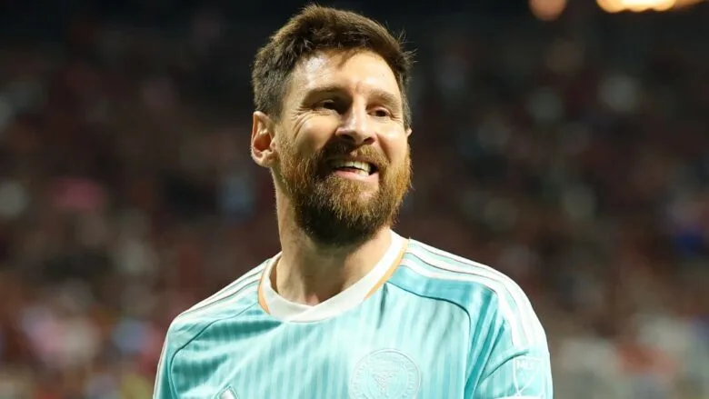 lionel-messi-akuzohet-per-fyerje-te-renda-raciste