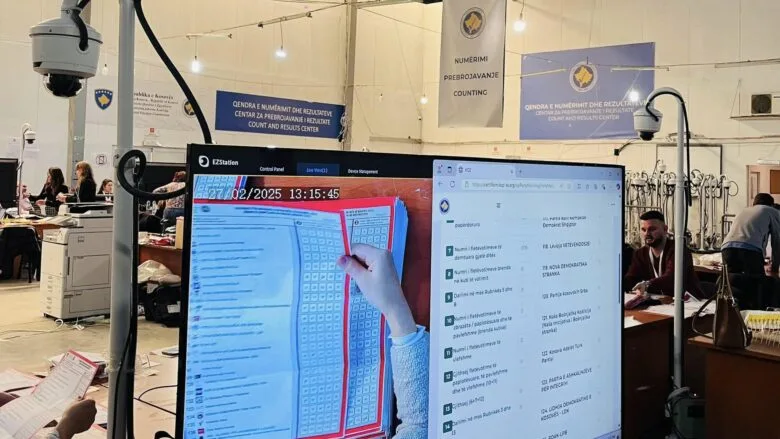 kqz:-nis-numerimi-i-fletevotimeve-nga-votimi-permes-postes