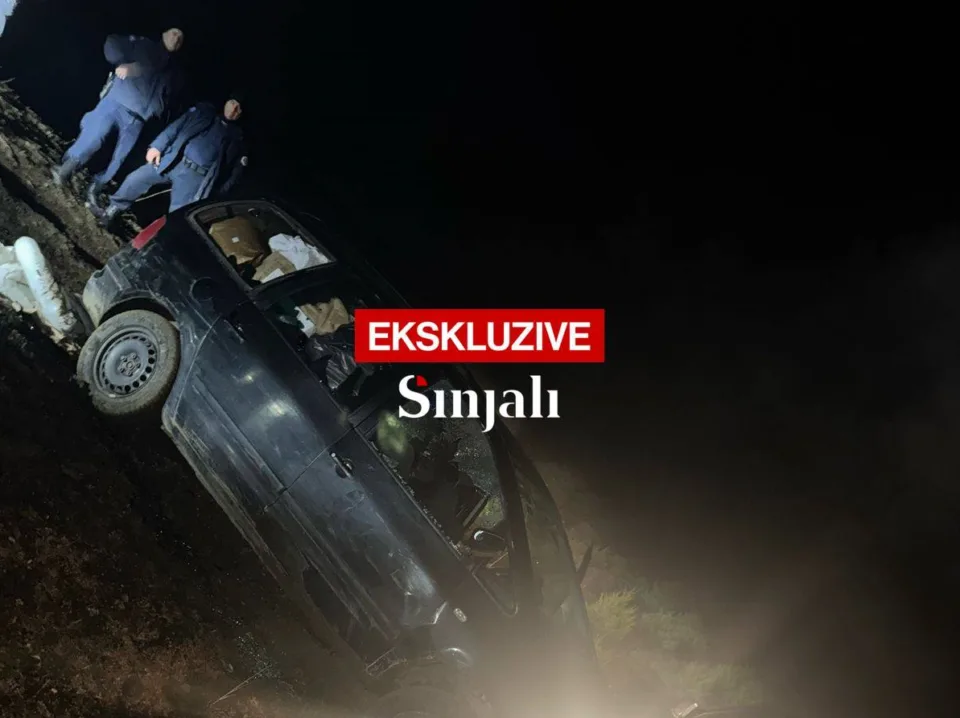 ekskluzive:-keta-jane-dy-vellezerit-qe-sulmuan-policine-afer-kufirit-pasi-u-kapen-duke-tentuar-te-kontrabandojne